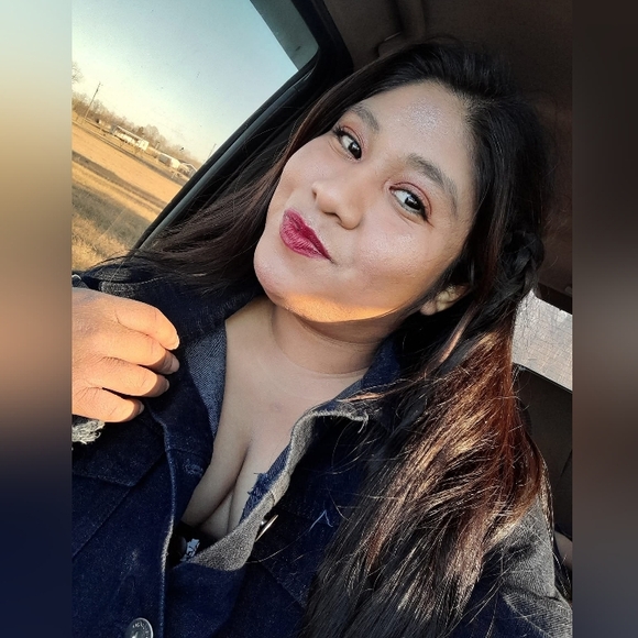 🦄✨Like To Be Notified Of My FutureShows 3$& 5$Marked (✨)Bundles Only ! - Picture 12 of 16